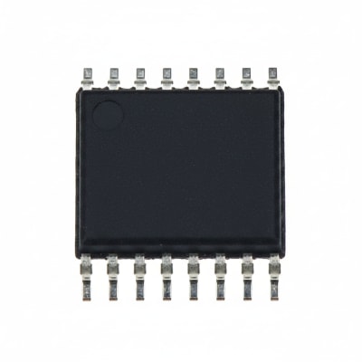 TEXAS INSTRUMENTS SEMI TL1451ACPWR