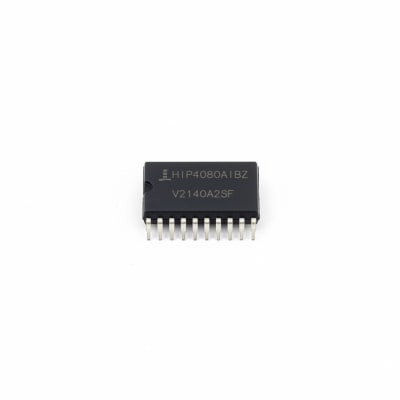 INTERSIL HIP4080AIB