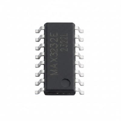 TEXAS INSTRUMENTS SEMI TLV2442CD