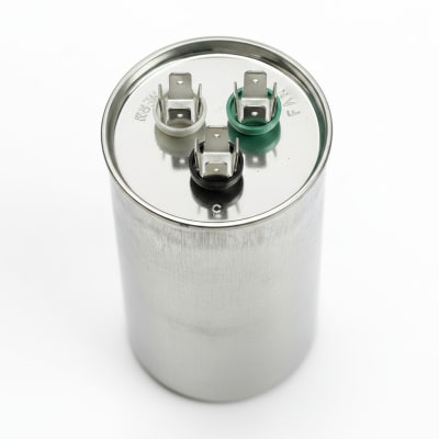 TDK CKCA43C0G1H101K100AA