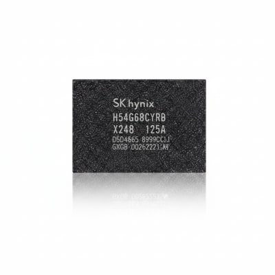 SK HYNIX GM76C28-10