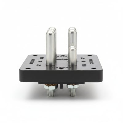 GENERAL ELECTRIC 36A359100CRG01