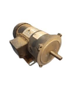REGAL REXNORD LVF56E17F1005G