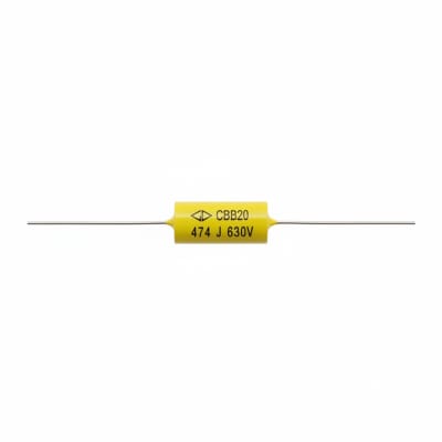 GENERIC CC047UF630V