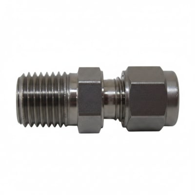 SWAGELOK B-6M0-1-4RS