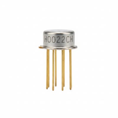GENERIC LH0022CH
