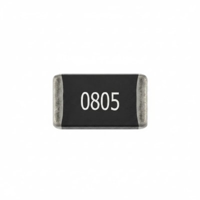 GENERIC R33K.25WSM0805