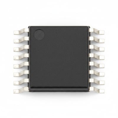 NEXPERIA 74LV165PW,118