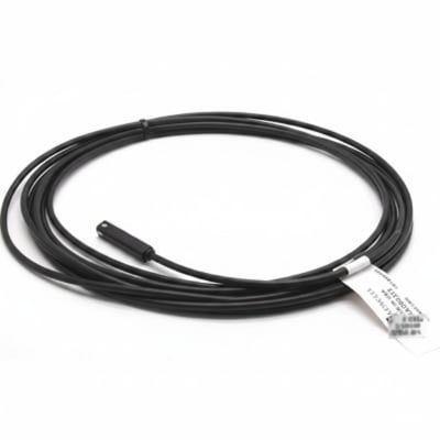 RADWELL VERIFIED SUBSTITUTE 4930345-SUB