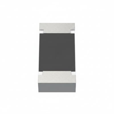 TE CONNECTIVITY RA73F2A100RBTDF