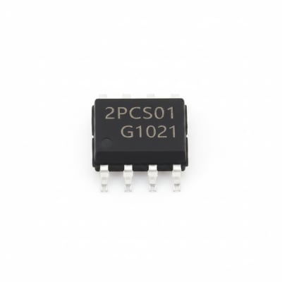 ON SEMICONDUCTOR 361-0025V2