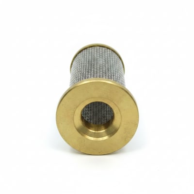 RADWELL VERIFIED SUBSTITUTE TEHO 21055-SUB