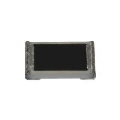 TE CONNECTIVITY RP73D2B280RBTG