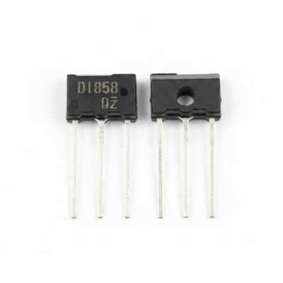 INFINEON IHW30N90T