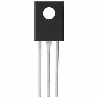 ON SEMICONDUCTOR MJE180STU