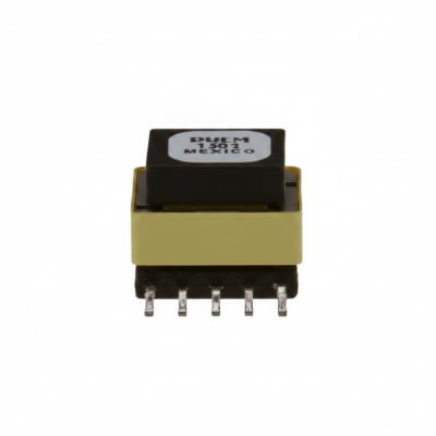 HALO ELECTRONICS TGM040P33RLTR