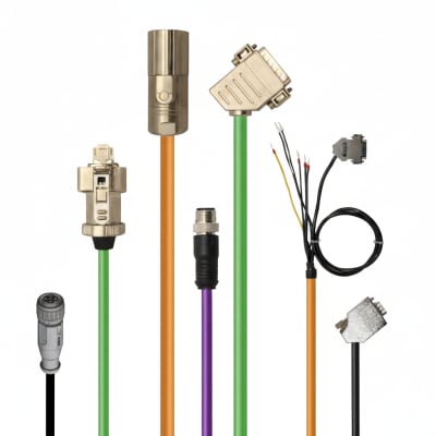 GENERIC IC3040