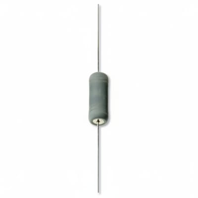 TT ELECTRONICS WHS2-10RJA25