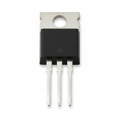 ON SEMICONDUCTOR 2SC4027S-E