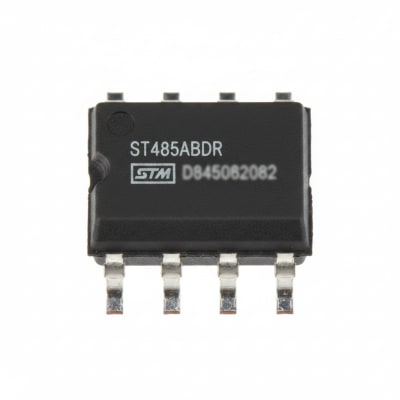 ST MICRO ST485ABDR