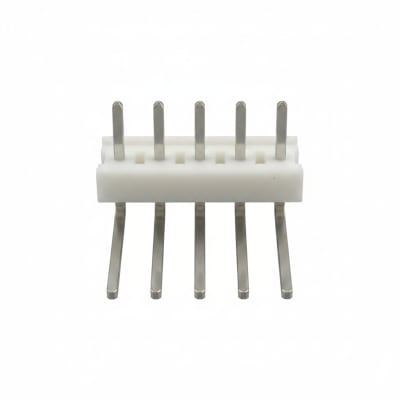 TE CONNECTIVITY 5-640440-5