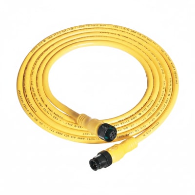 ALLEN BRADLEY 889D-M5AC-5