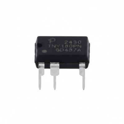 POWER INTEGRATIONS TNY176DG-TL