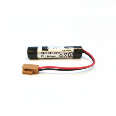 RADWELL VERIFIED SUBSTITUTE ES7-6-SUB