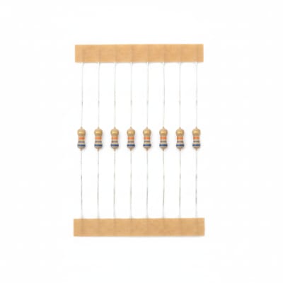 ROHM SEMICONDUCTOR LTR10EZPJ681