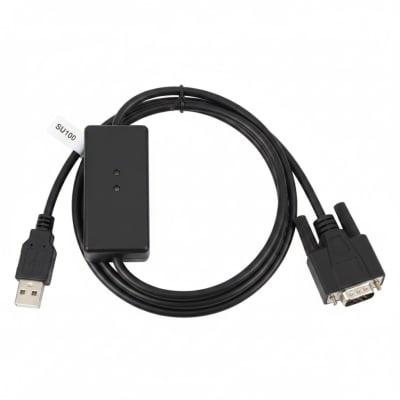 INTELLETTO TECHNOLOGIES INC SK100