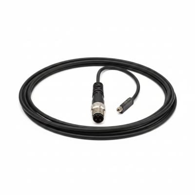 RADWELL VERIFIED SUBSTITUTE PCDC-05/17S-A3S0.3/P8-SUB