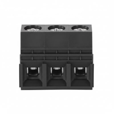 WEIDMULLER 1921450000