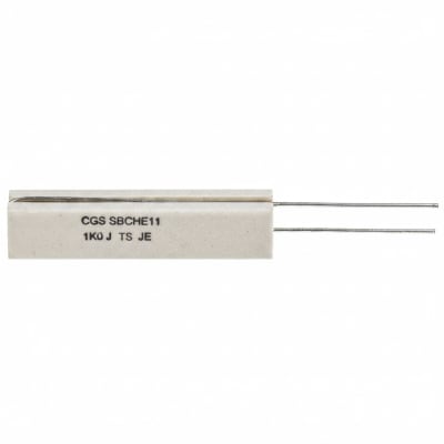 TE CONNECTIVITY SBCHE111K5J