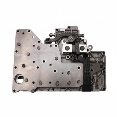 GENERIC R4X7250MW