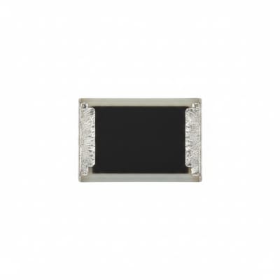 YAGEO RC2010JK-0718RL