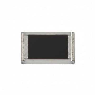 TE CONNECTIVITY CRGH2512J12R