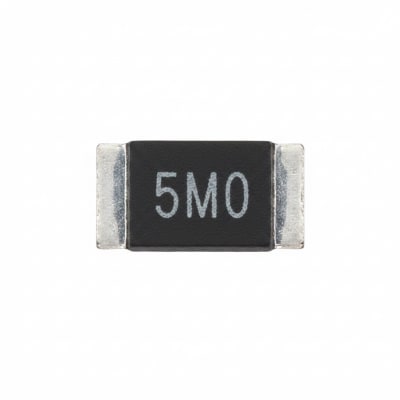 MATSUSHITA ELECTRIC ERJMP3KF33MU