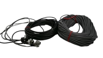 KEYENCE CORP PH-H72