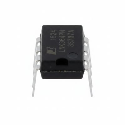 POWER INTEGRATIONS LNK364DN-TL