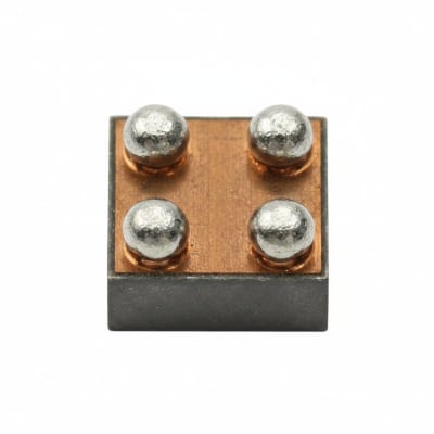 VISHAY SI8425DB-T1-E1