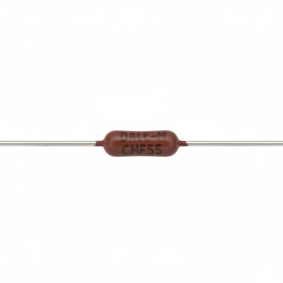 VISHAY CMF554K0000BHEB