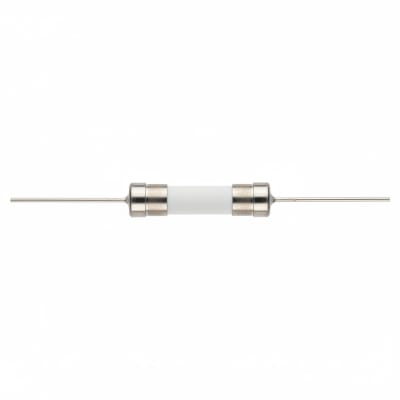 MULTICOMP MP004335