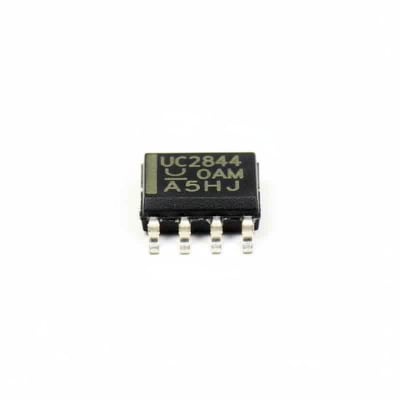 TEXAS INSTRUMENTS SEMI UC2844D8