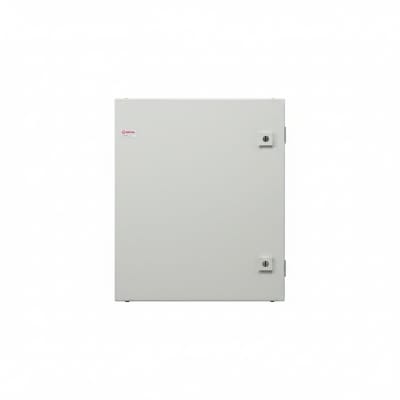 RITTAL 3684807