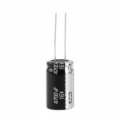 MATSUSHITA ELECTRIC EEUHD1H681S