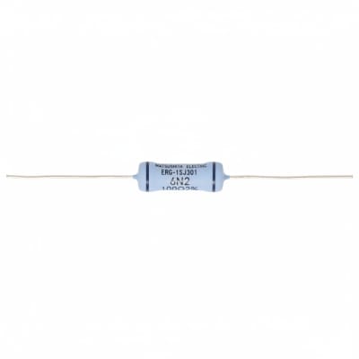 MATSUSHITA ELECTRIC ERG-1SJ301