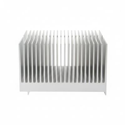 AAVID THERMALLOY 579402B00000G