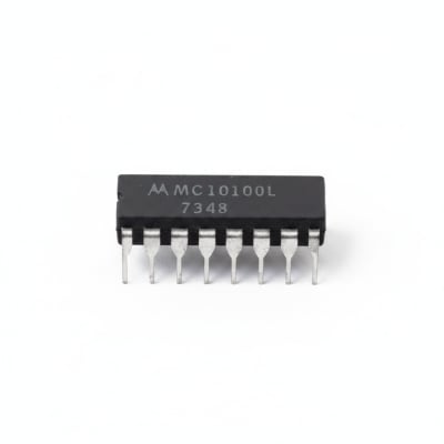 GENERIC MC10100L