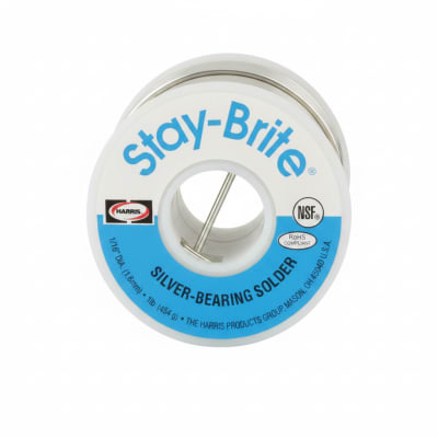 HARRIS SEMI SGT23B13