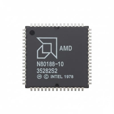 AMD N80188